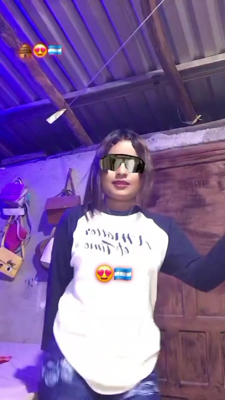 @taty__oficialHN 🇭🇳