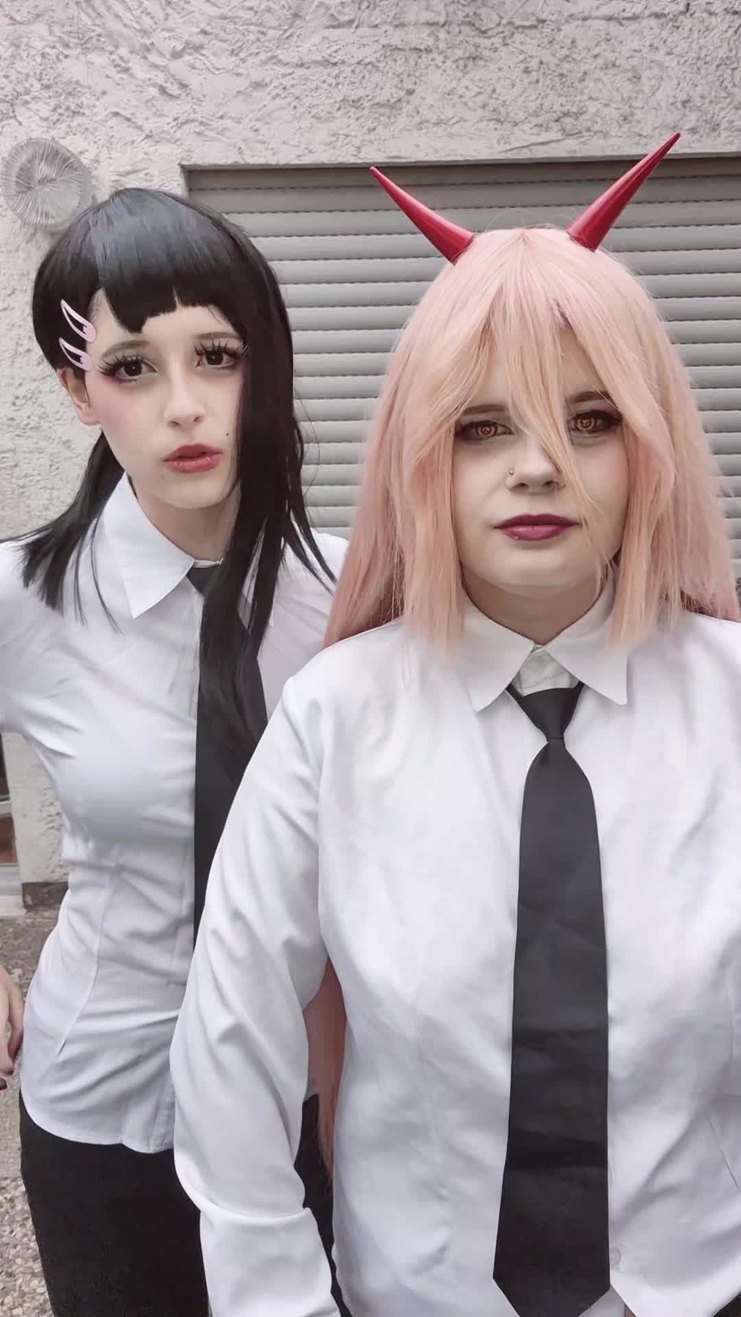 @bunny🩷🤍