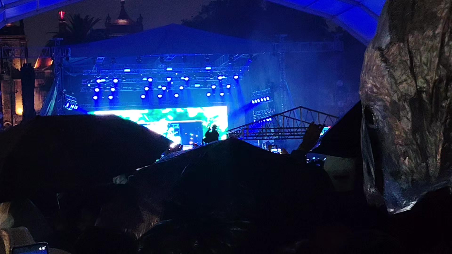 @Agus Méndez 🇲🇽😉