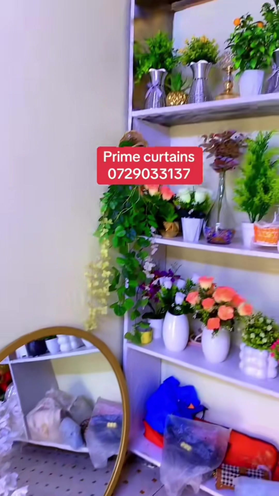 @primecurtains kenya