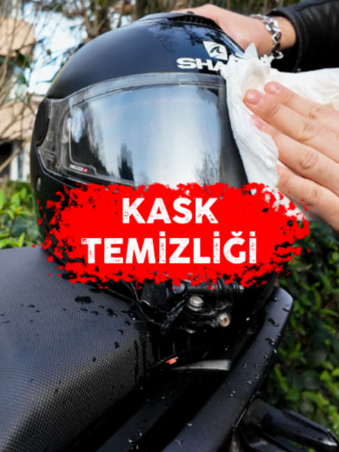 @bss motovlog