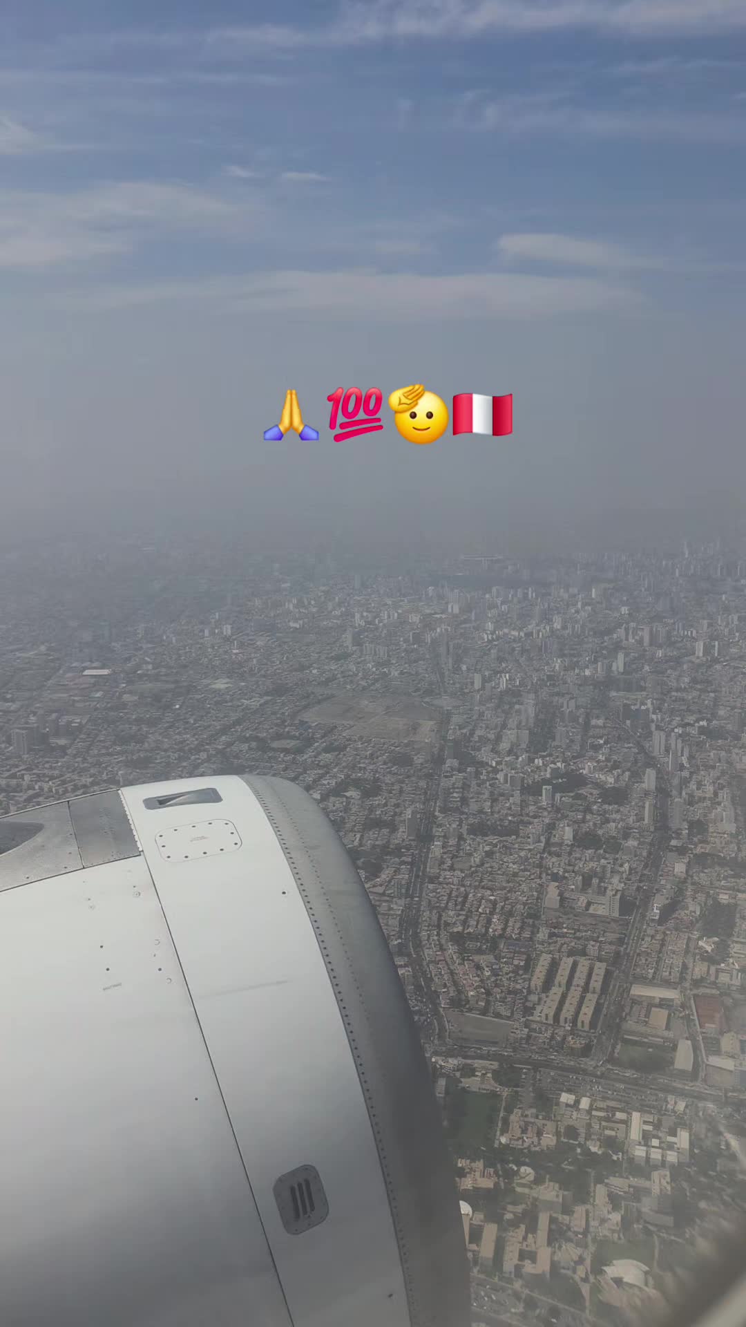 @🔥ㄚ龱尺ᗪㄚ⼕ㄒ🔥