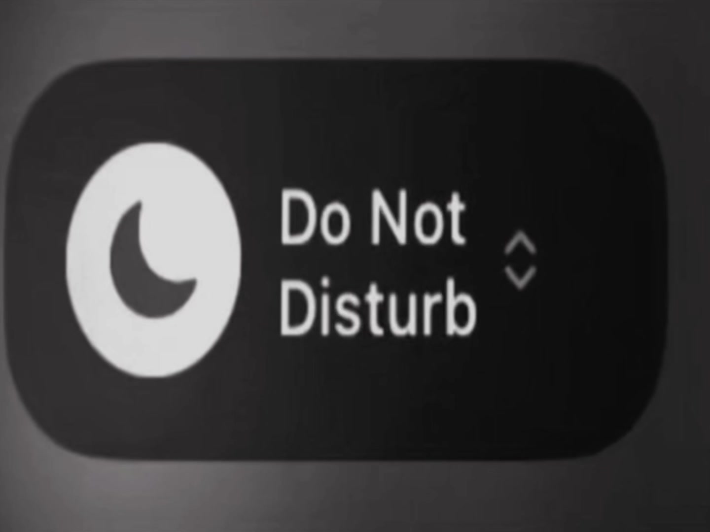@𝒶 ⏾