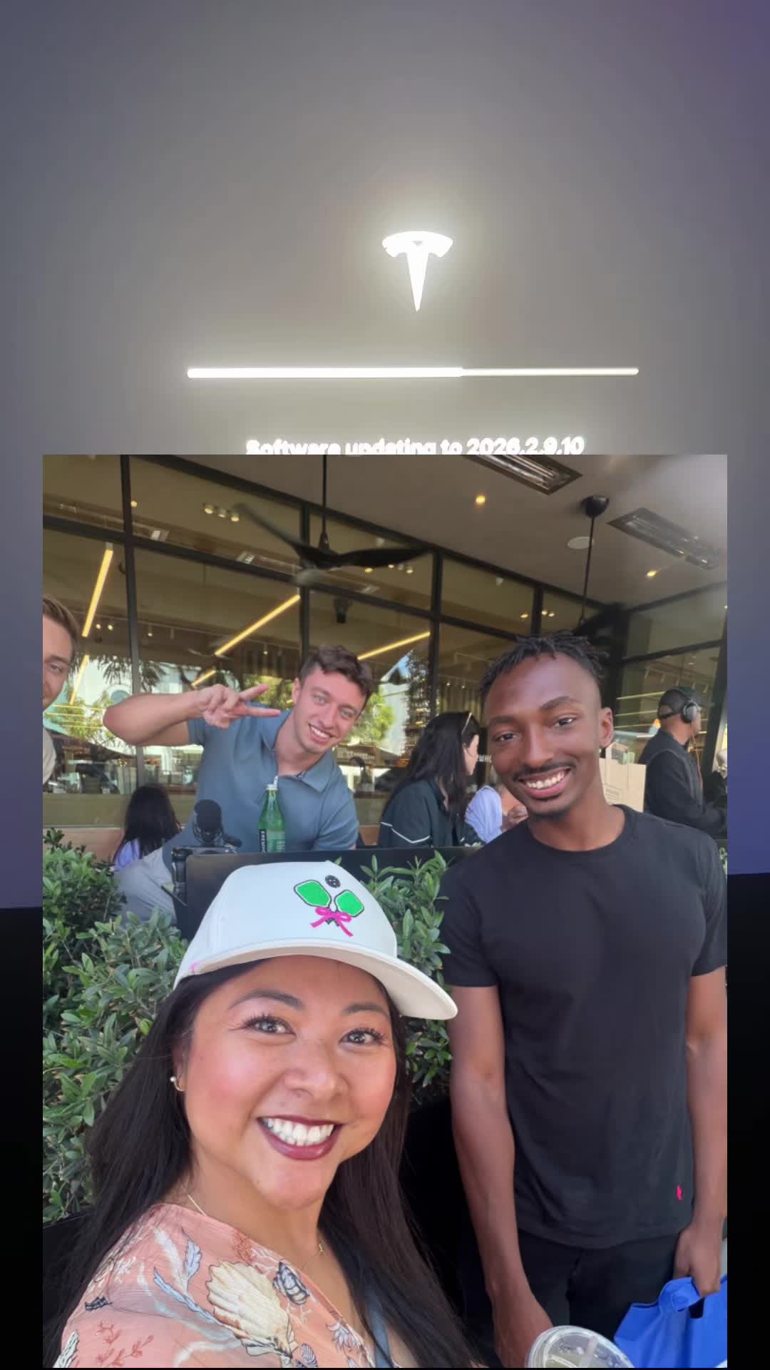 @ivyzeeonyoutube