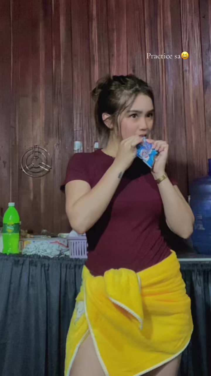 @Anne❤️~🇵🇭
