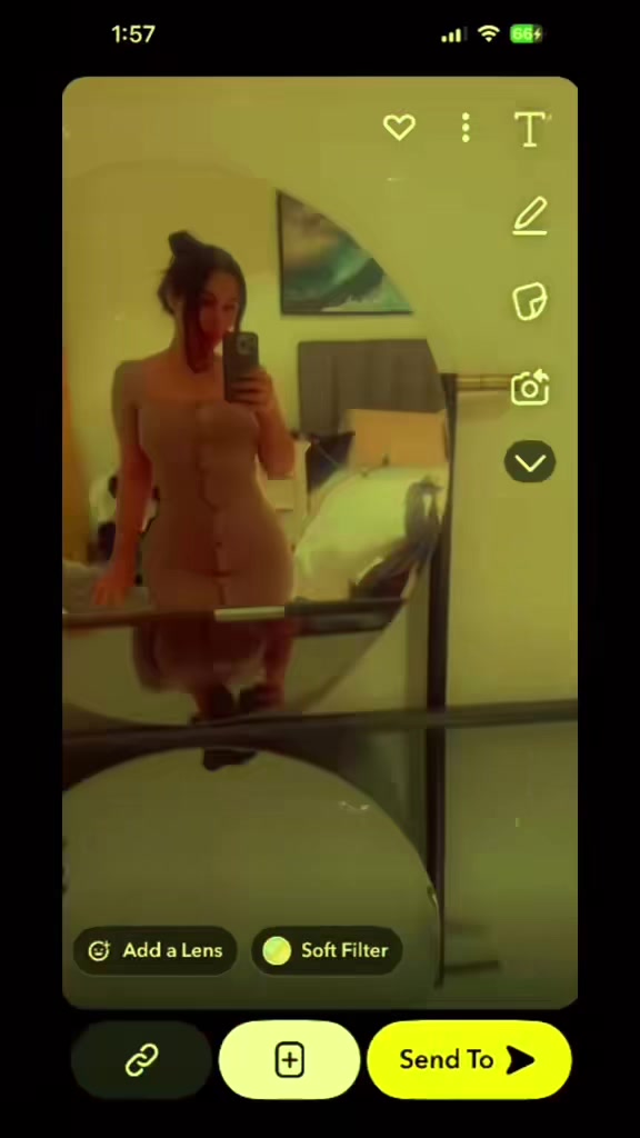 @Star