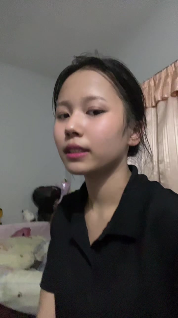 @น้องพลอย🐣🤍