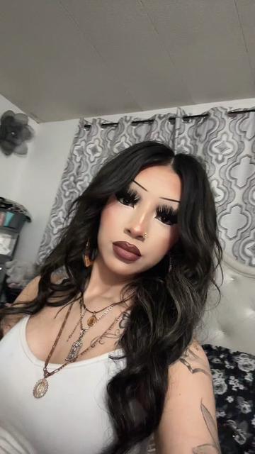 @userx_xx66