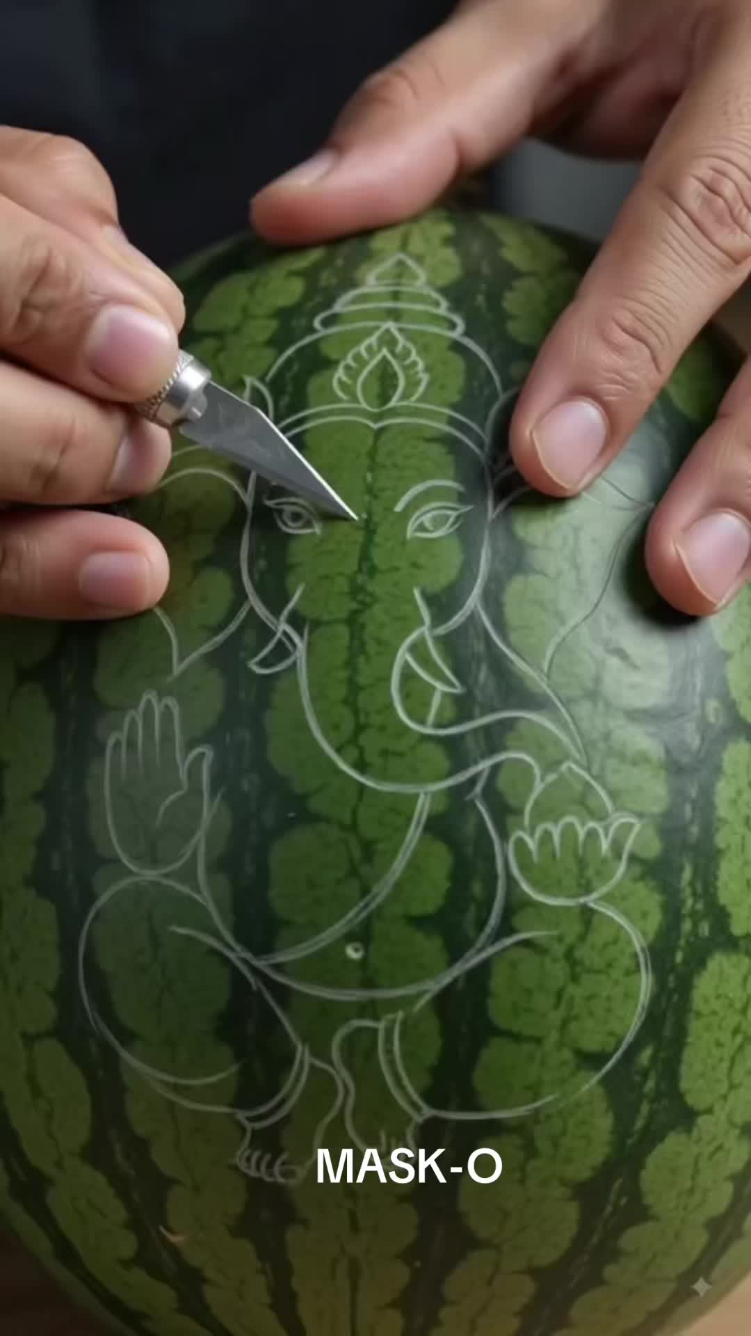 @meenaoad_masko