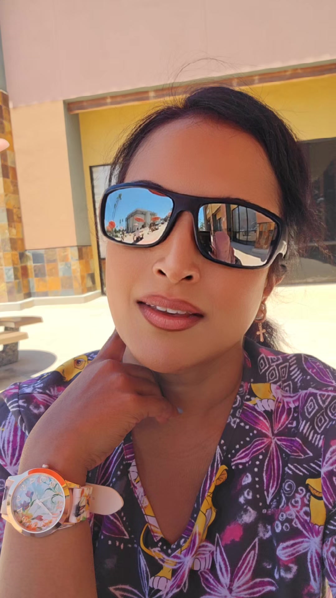 @SunalieRatnayake 🇱🇰🇺🇲