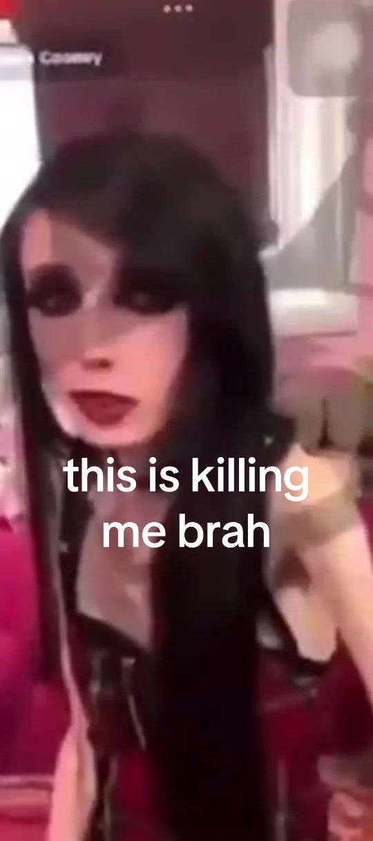 @bogie doll