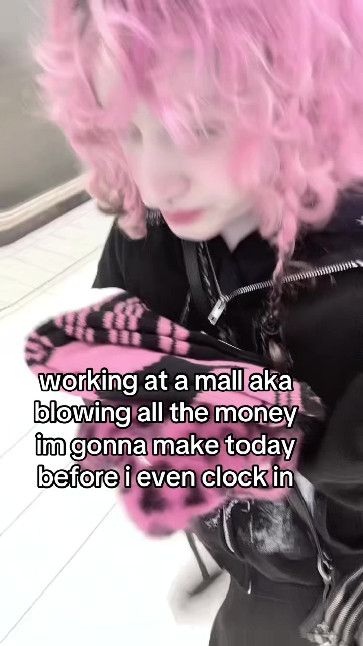 @freyja