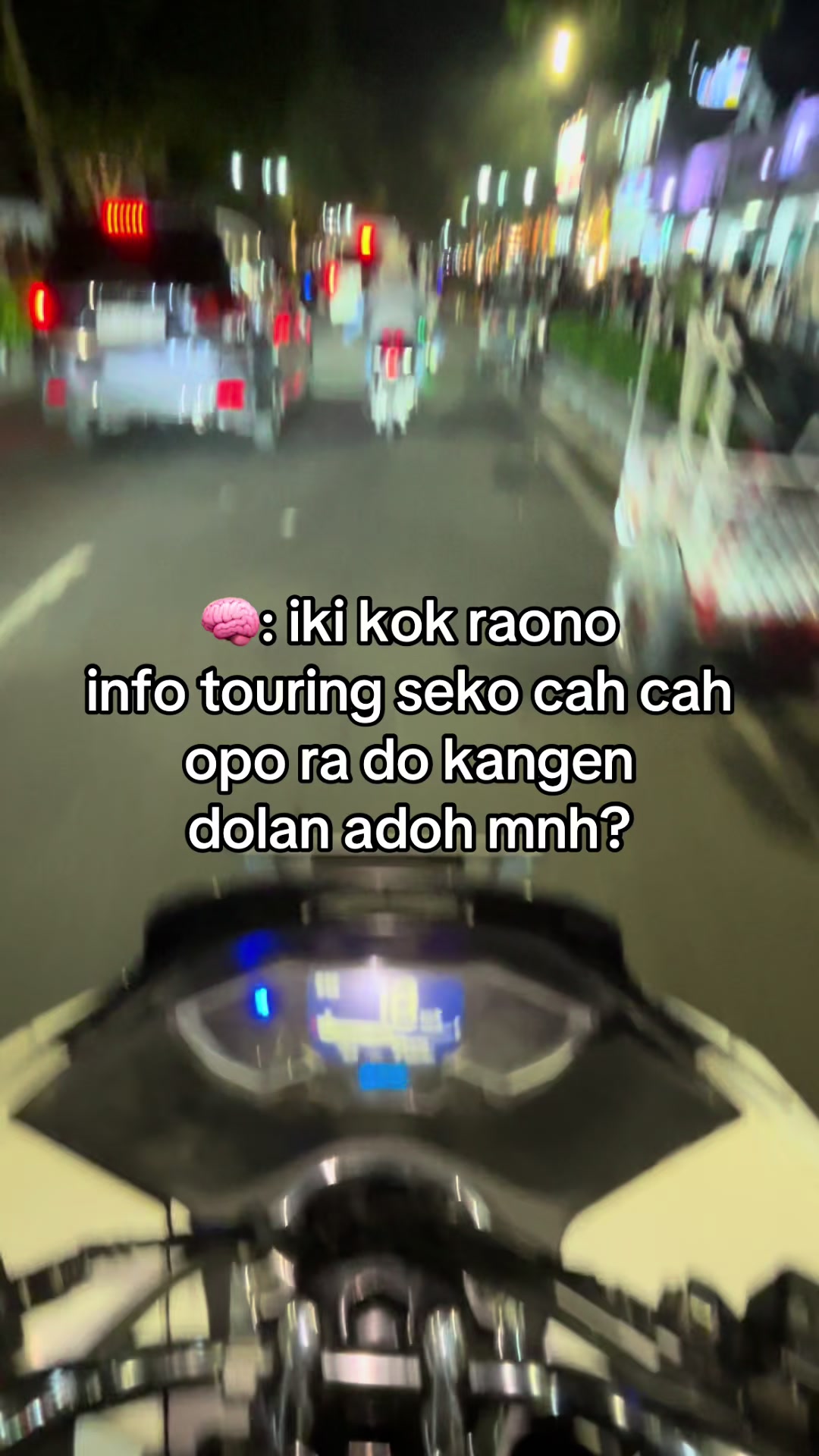 @gry.gank