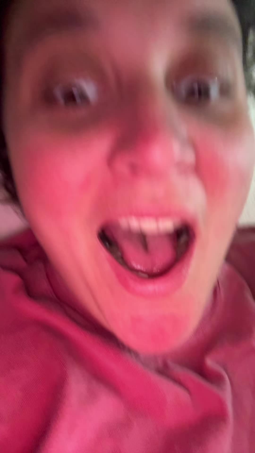 @HannahBreadTok