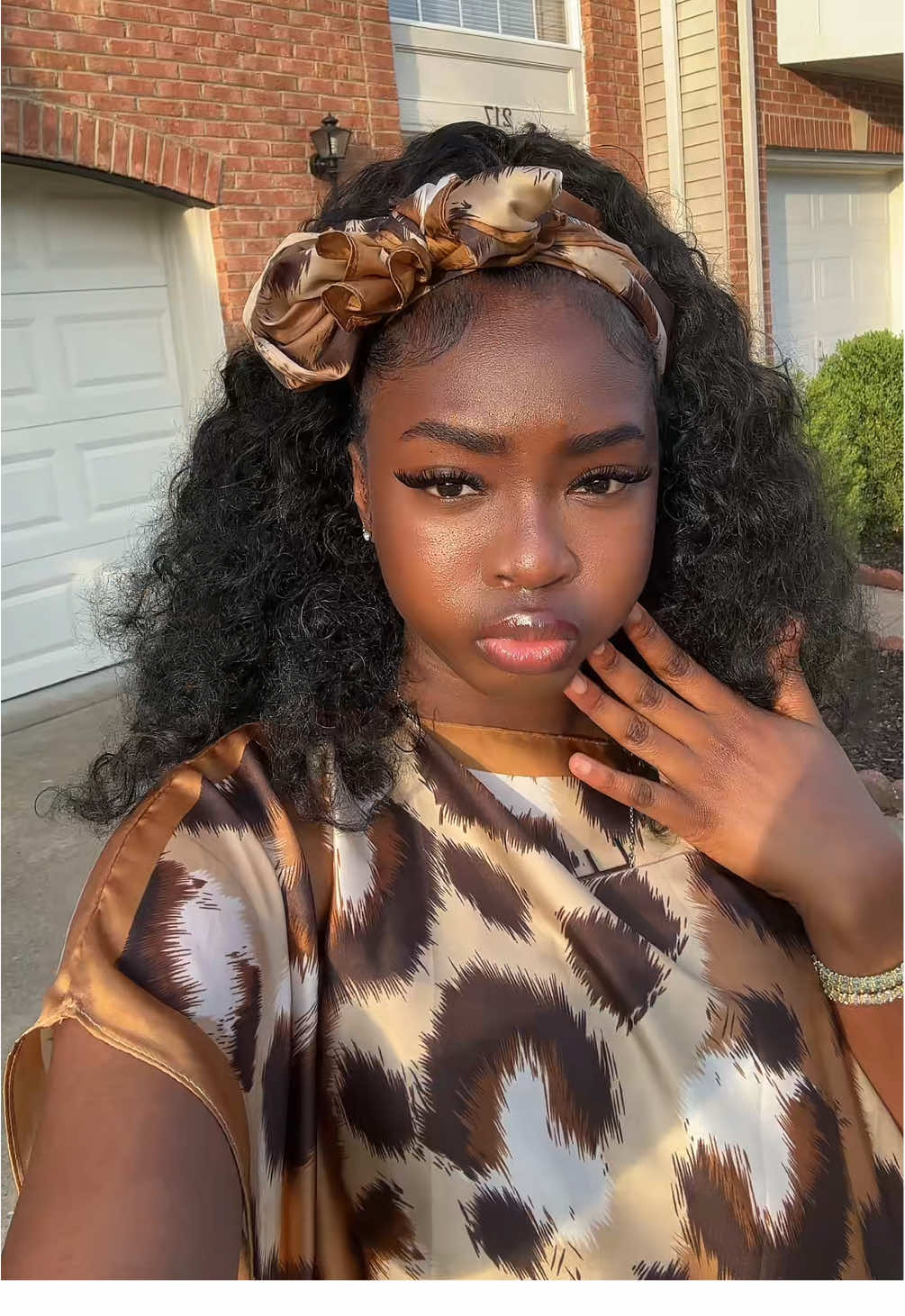 @emma 🌸
