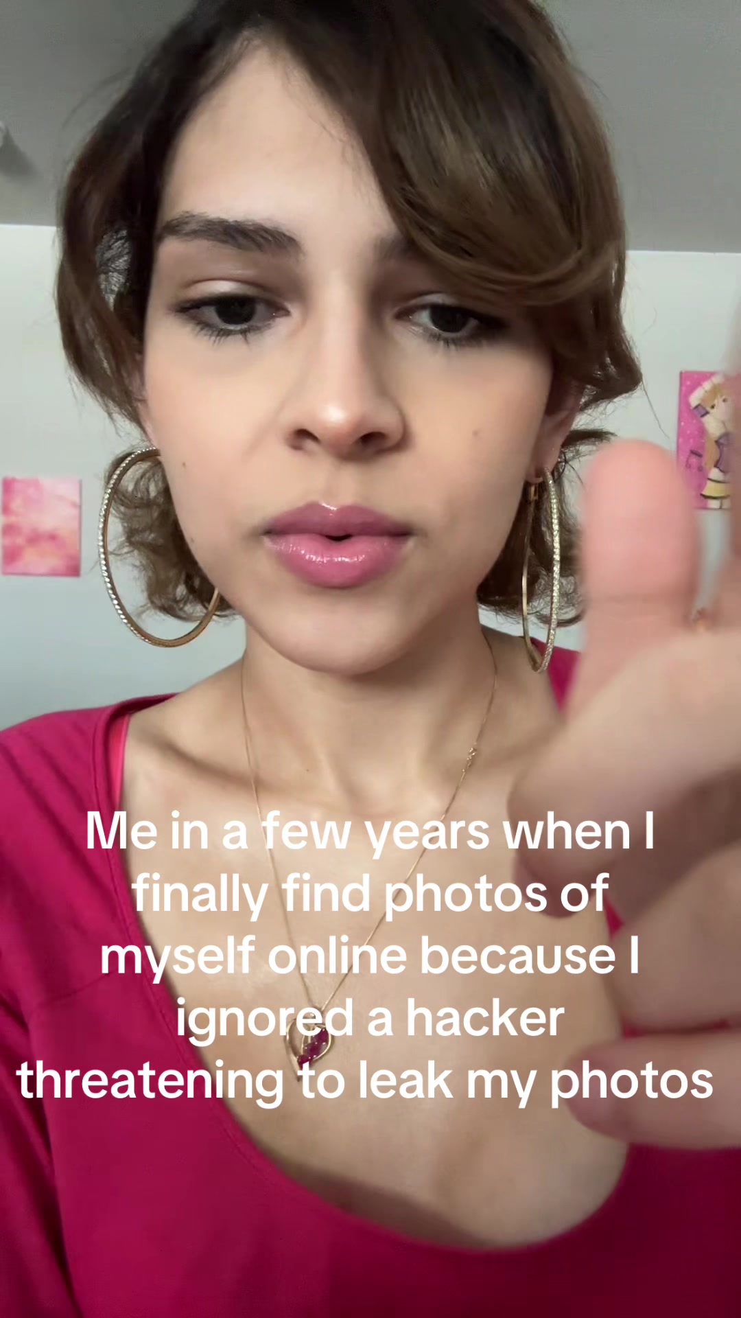 @stampeddiva