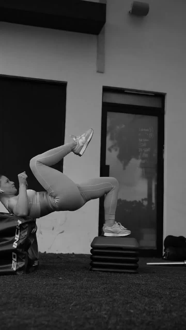 @superhuman - fitness