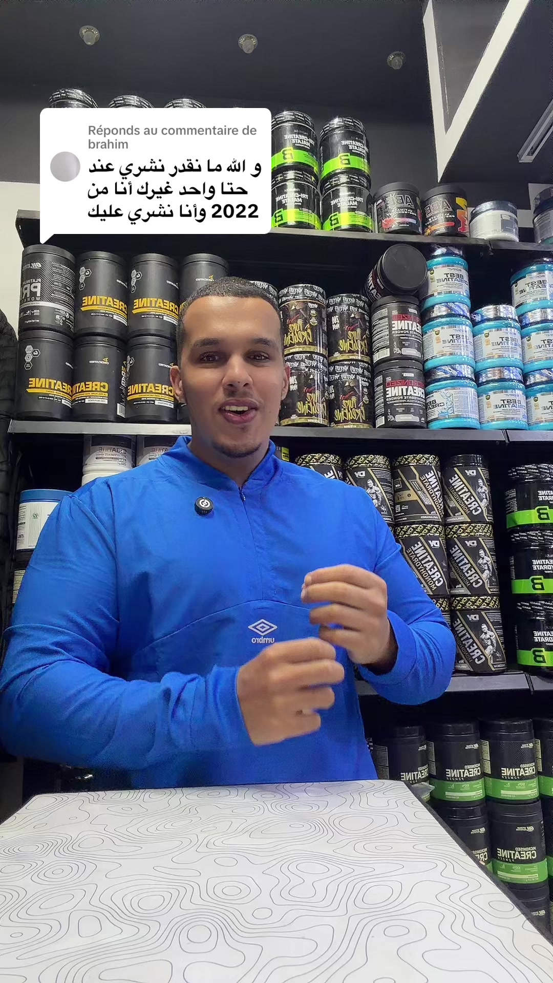 @Ri.gym.pro