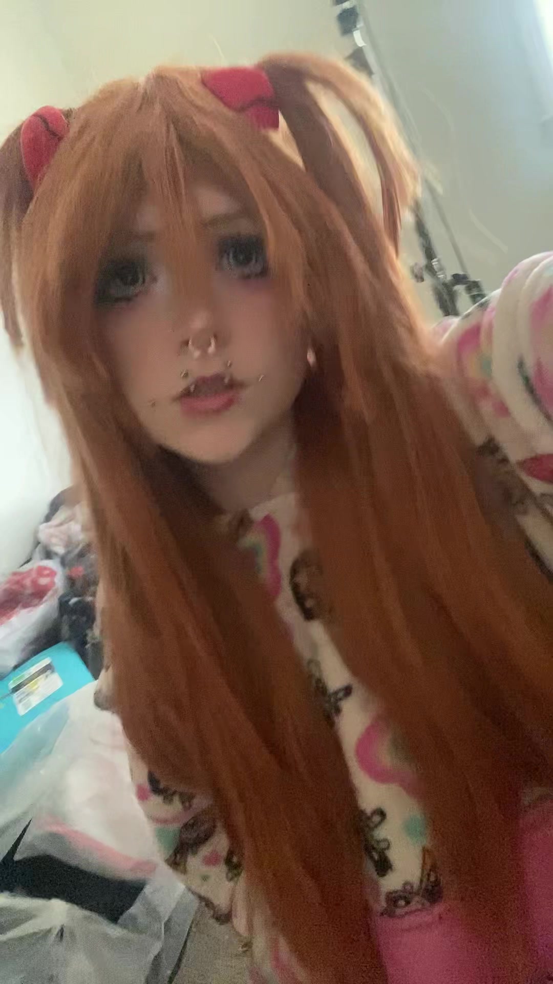 @chi.is.fxking.baked
