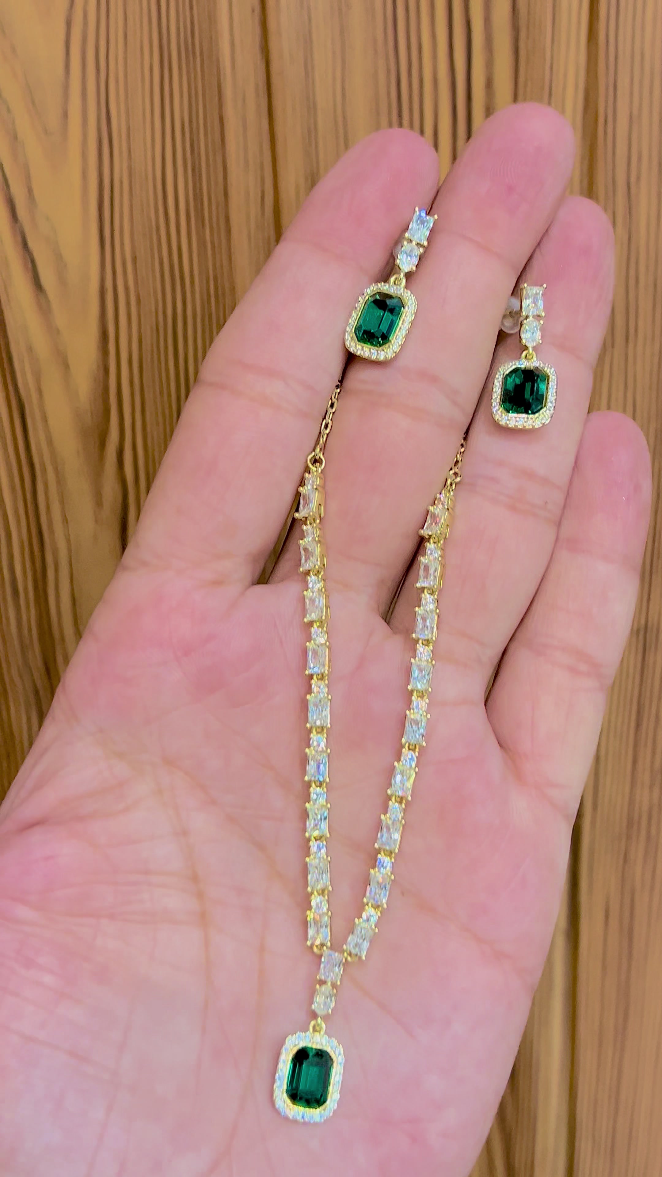 @Al Qayyum Jewellery