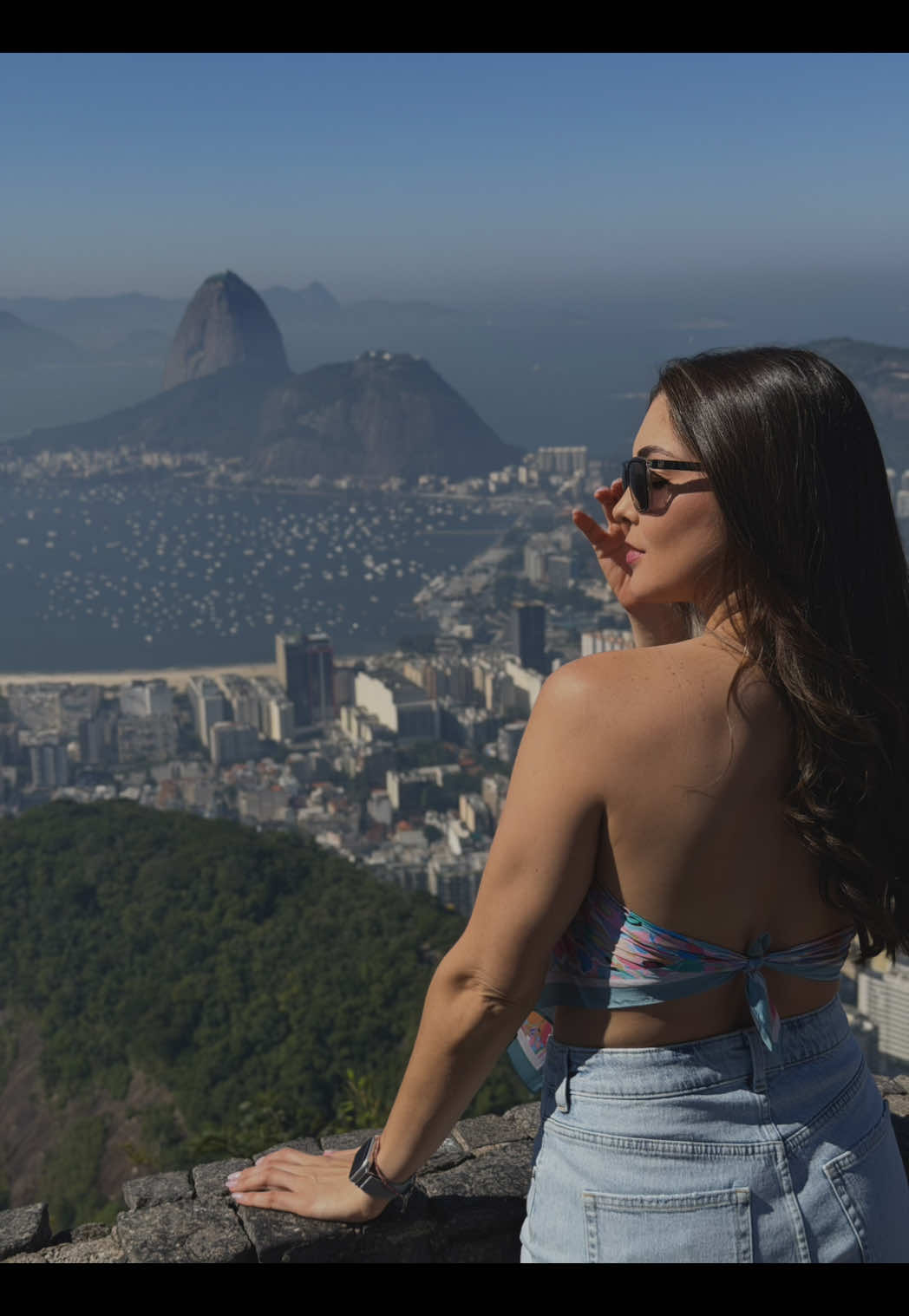 @Andreina Berrueta
