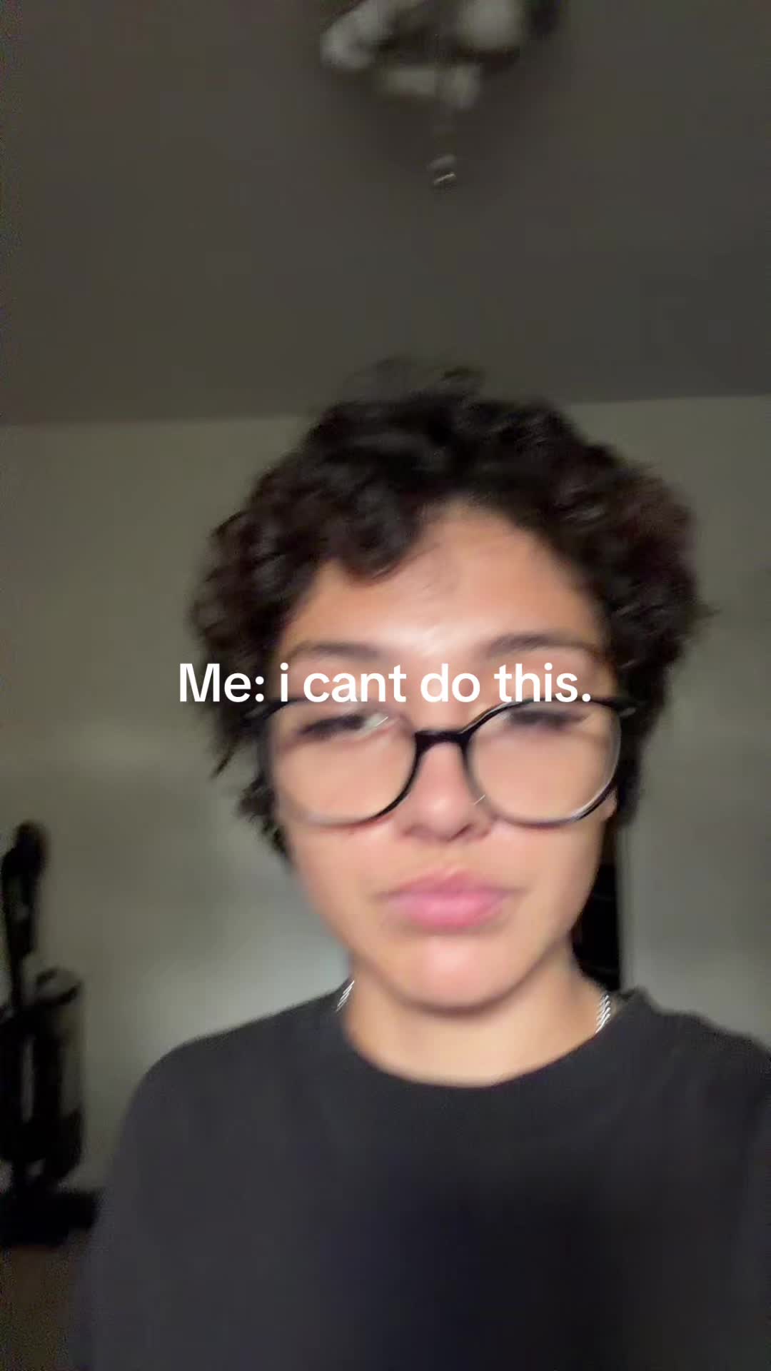 @eileen🕸️