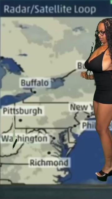@Weathergirlmyah