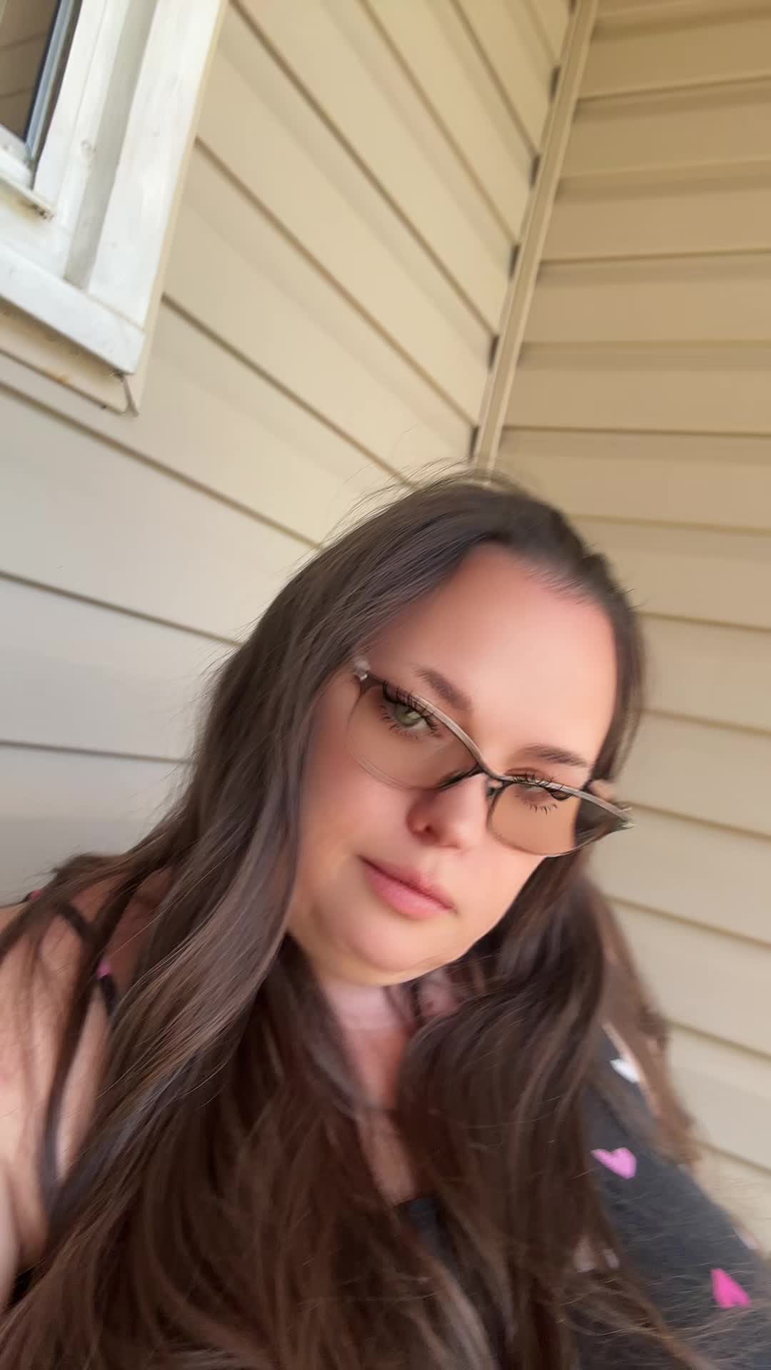 @xangelax5075_
