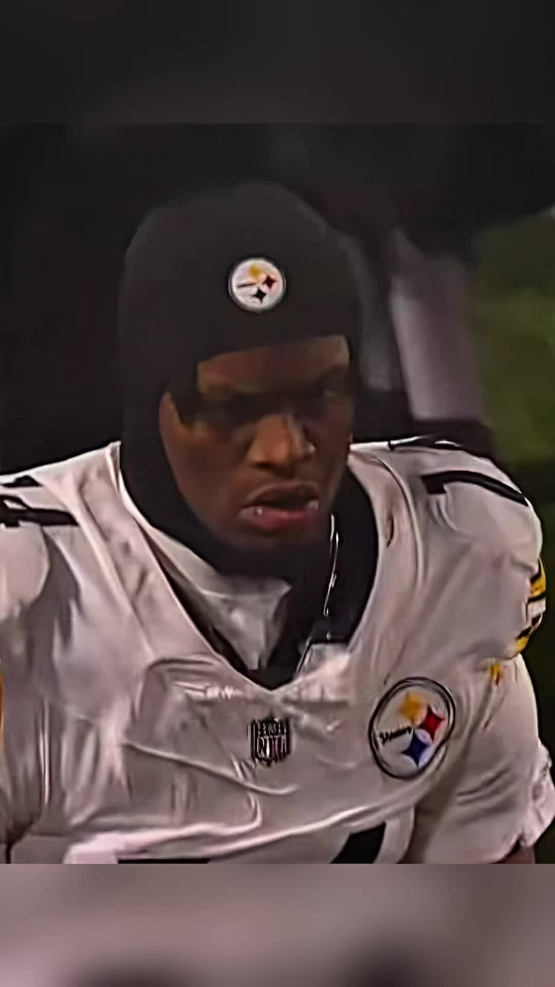 @DC4L