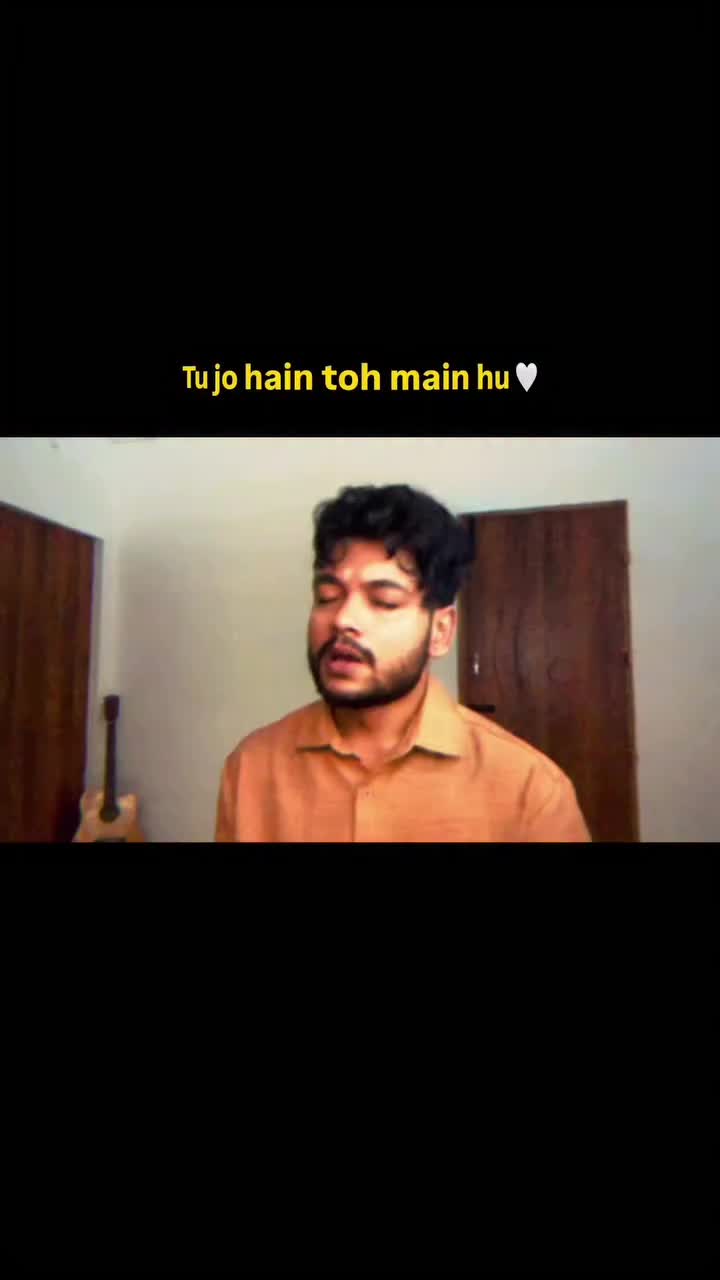 @Jyotisekhar Datta