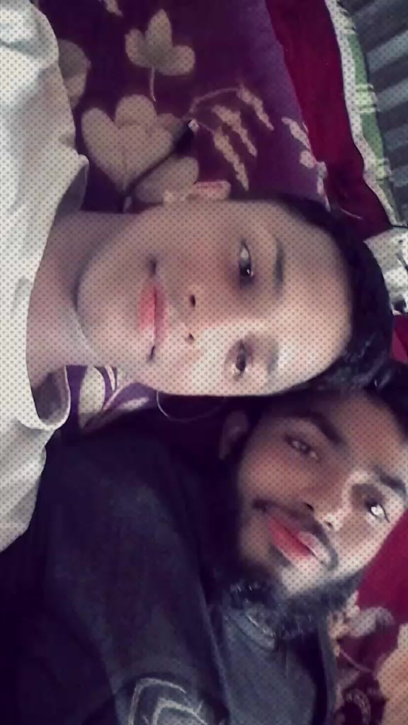 @معروف حسن 👳&zwj;♀️