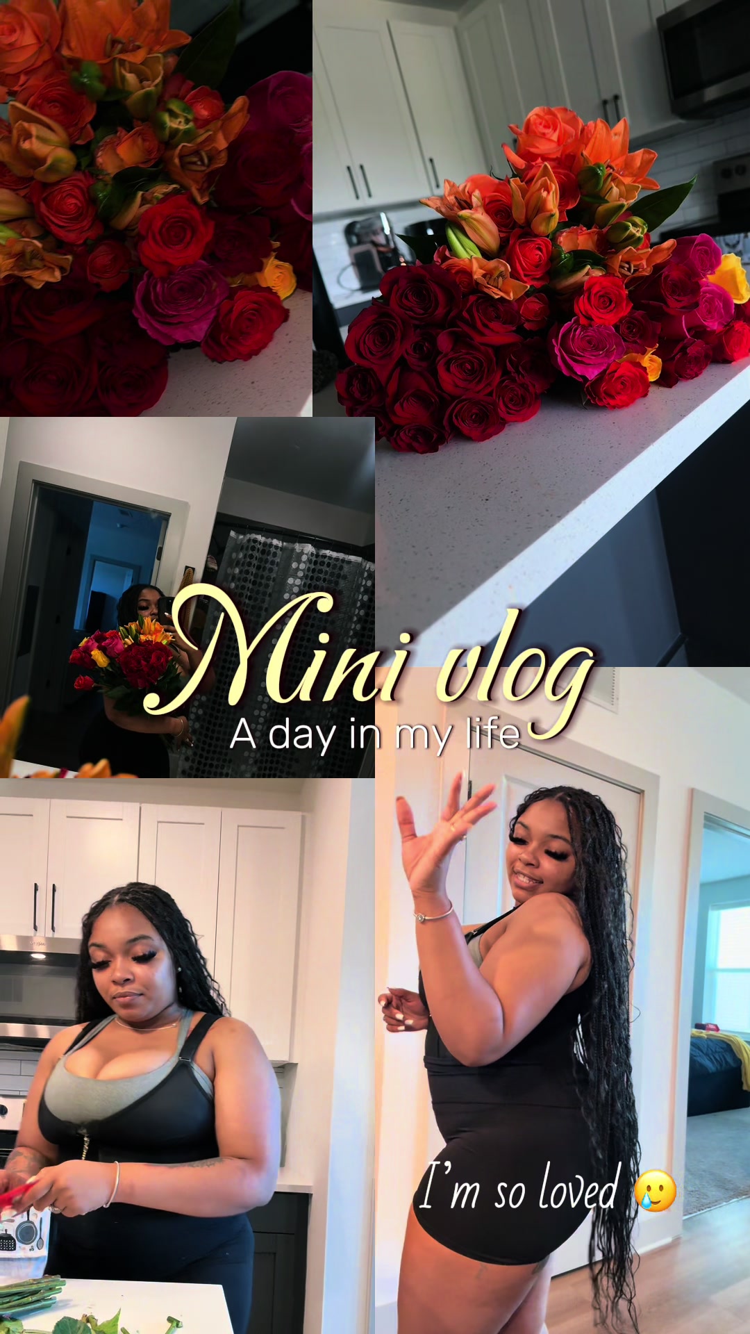 @Yazmyn💕