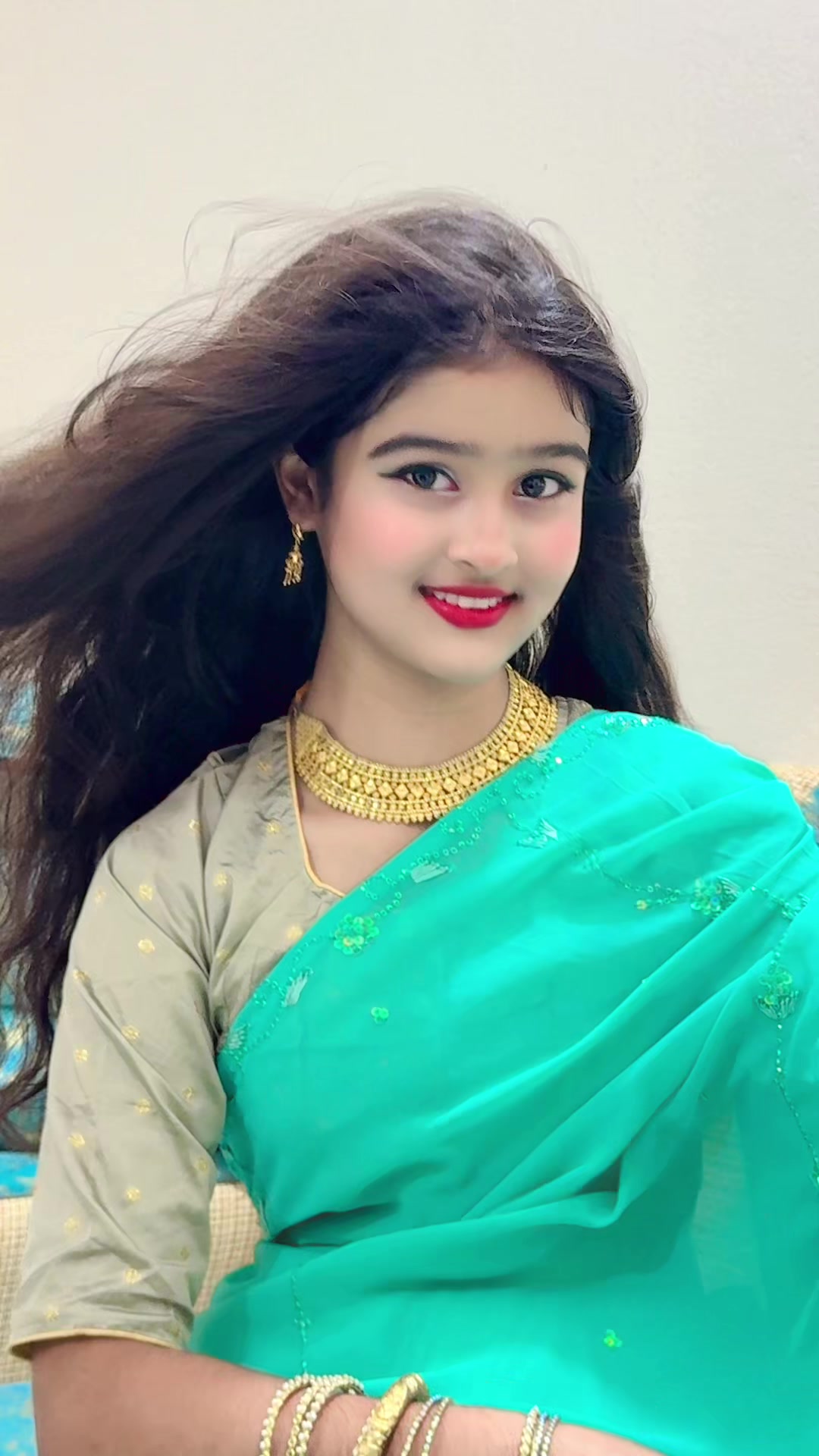 @🧑🎓পুতুল🧑🎓আর সুমি 🧑🎓