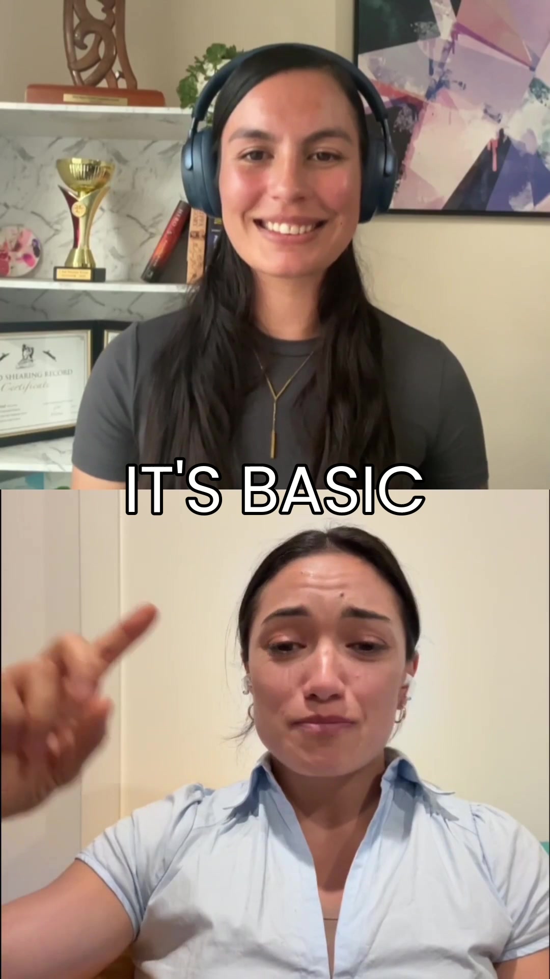 @Kyla Matenga