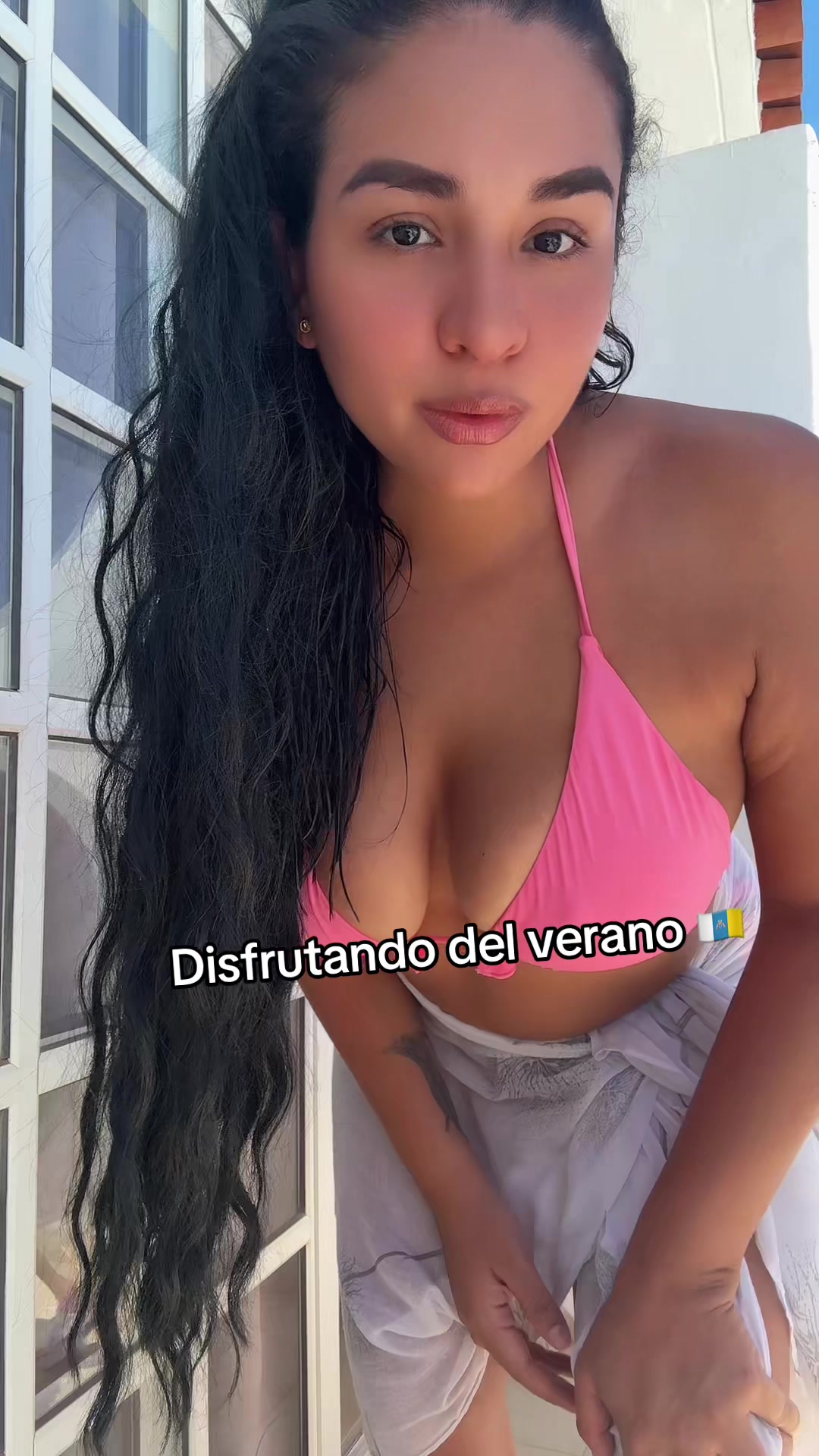 @resemaria0