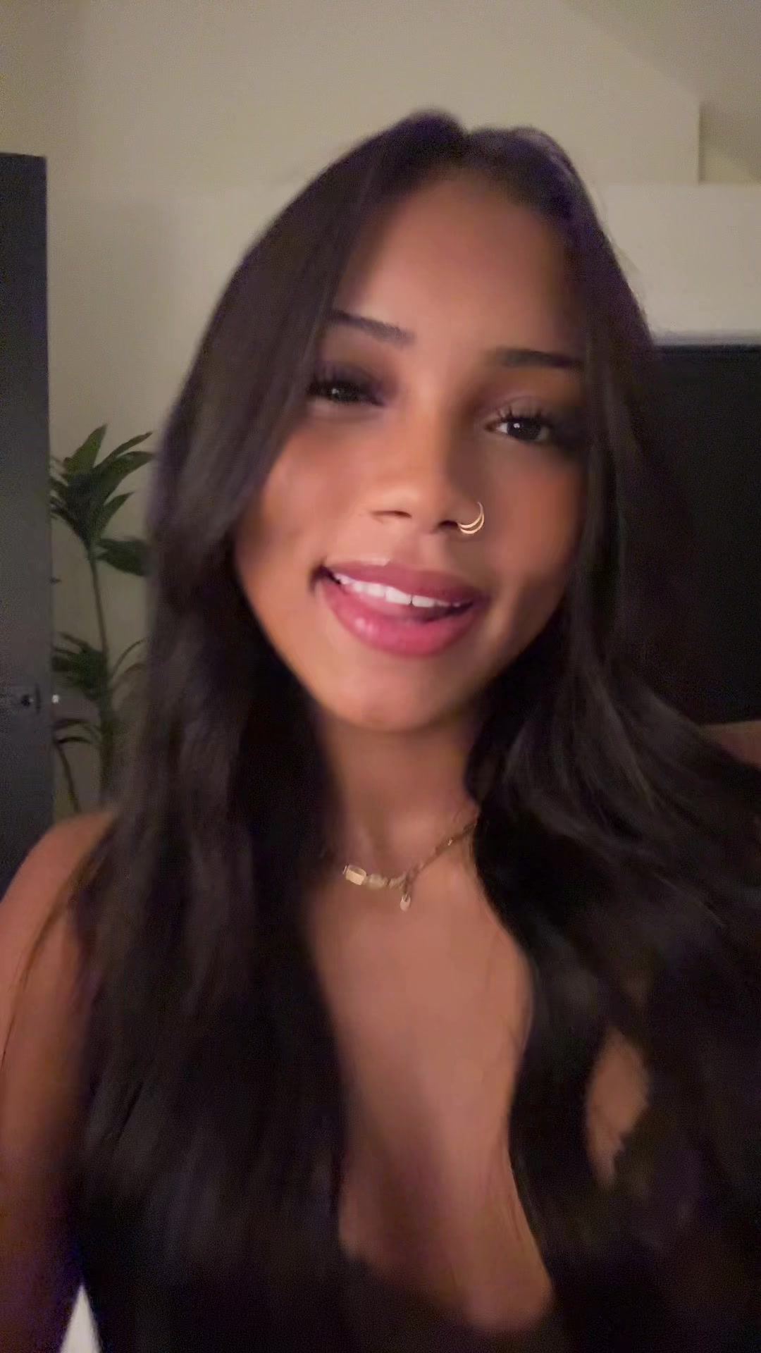 @RyPie