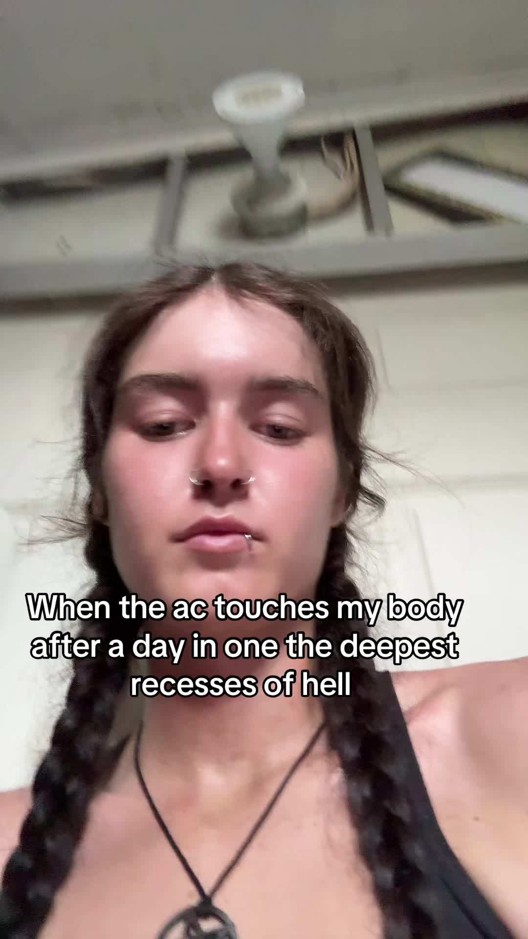 @Threetoothminimum