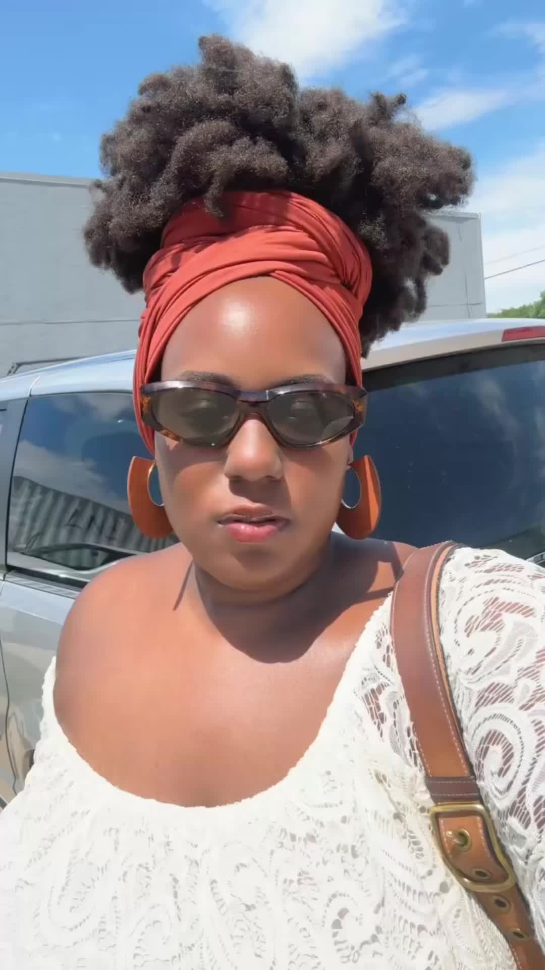 @Laydhequeen