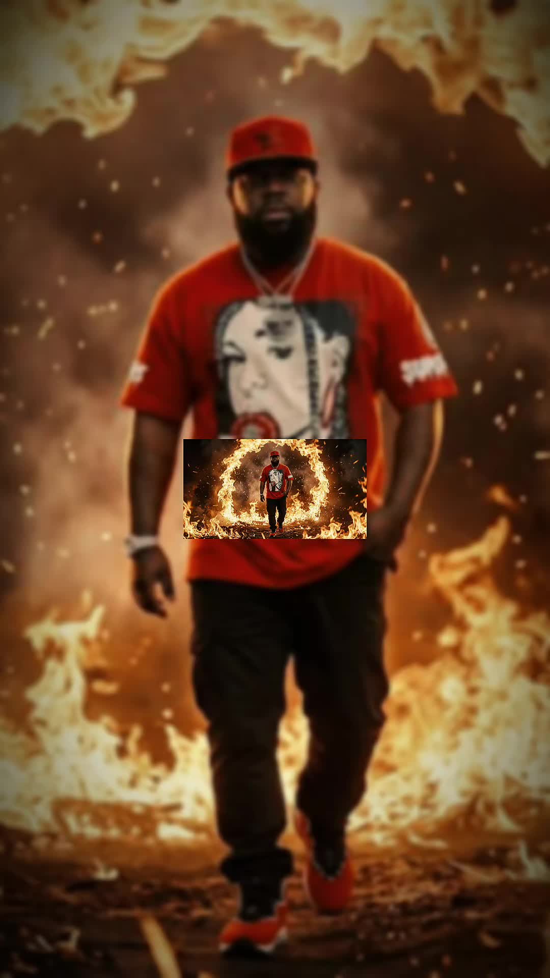 @swpswizzy215