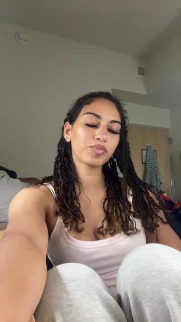 @bbldelski