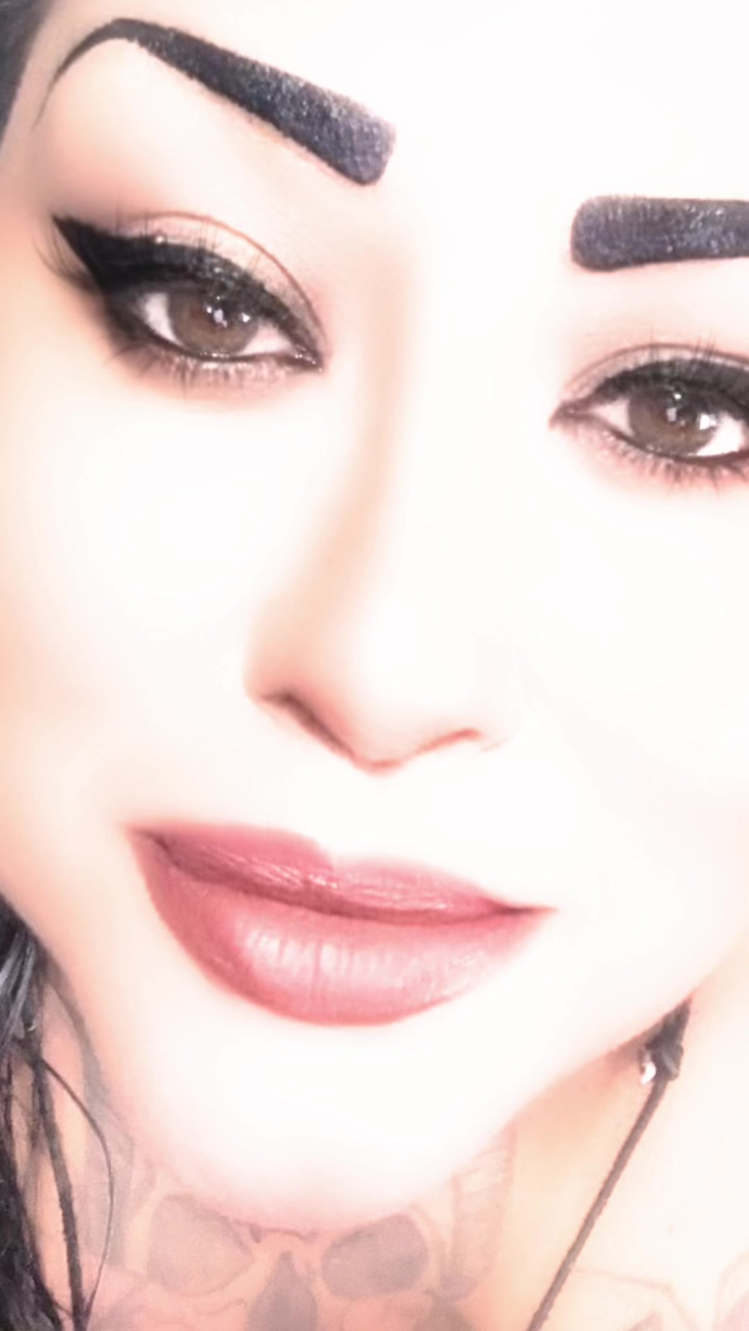 @🥩🔯🥀🧢👑😇NAYE🧙♀️🦇🐧🕷️♾️