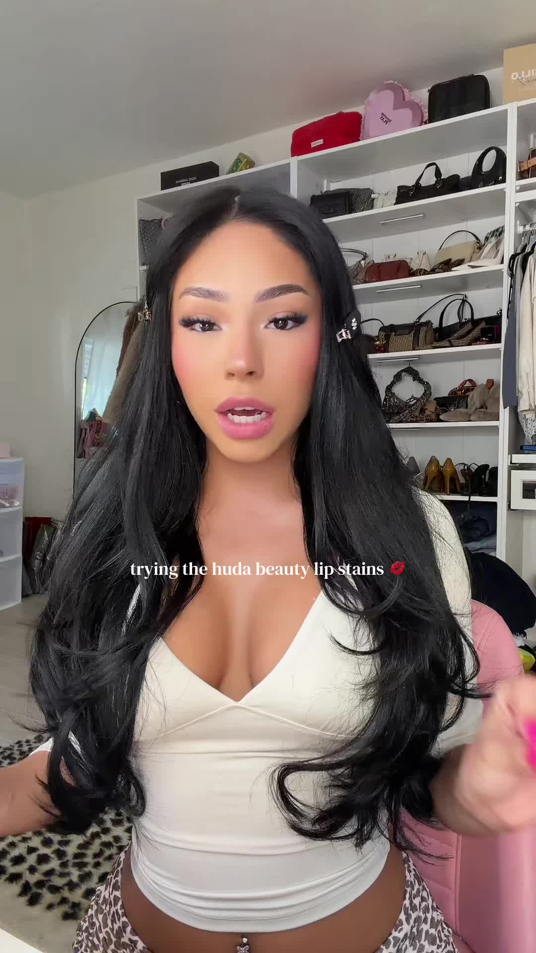 @dessxmx