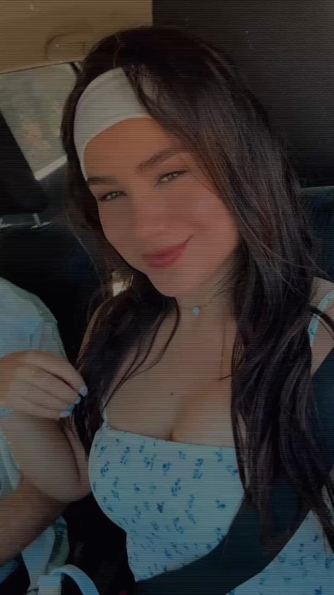 @Yajaira 🦋✨