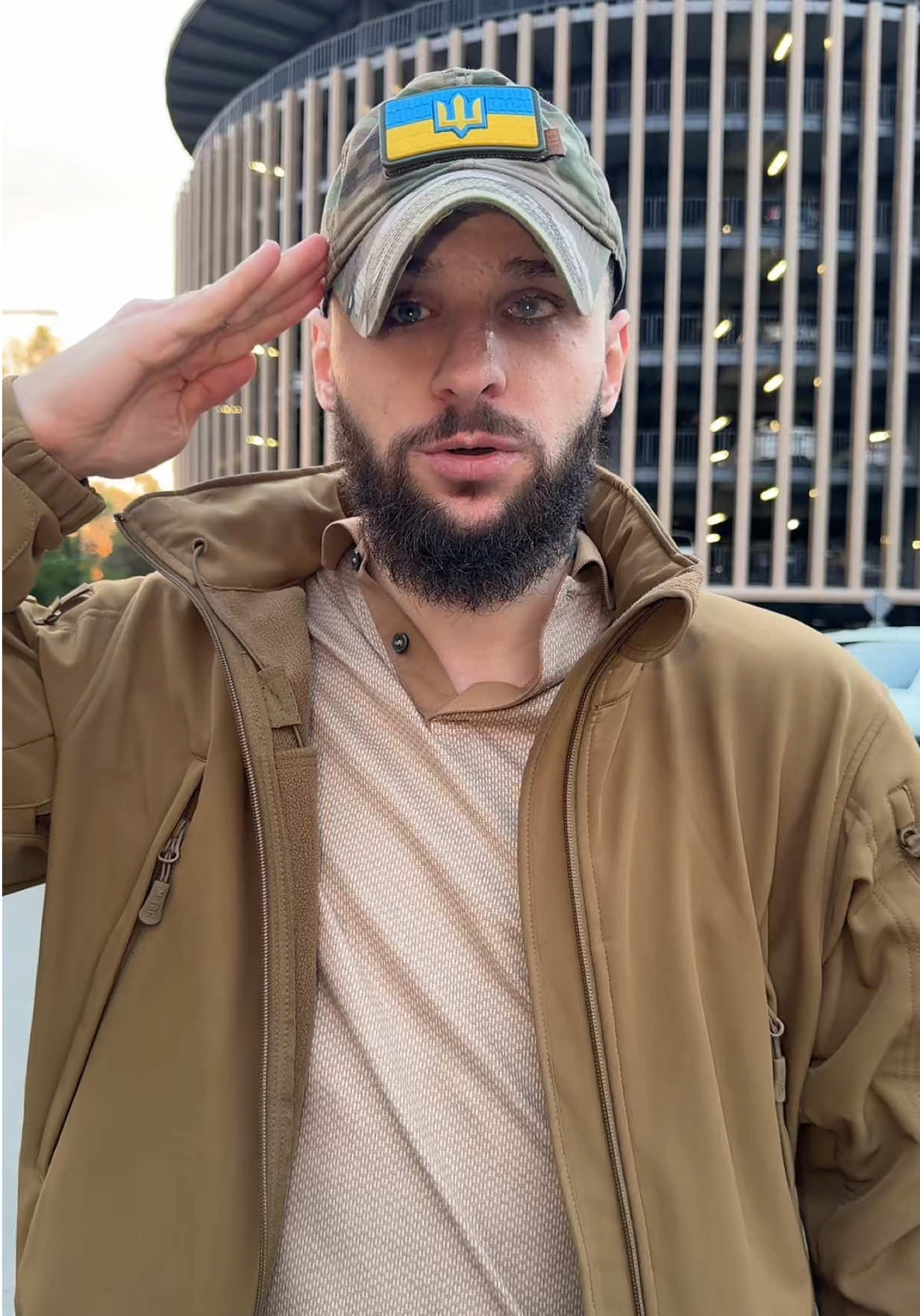 @Андрей Зверобой 🦾🦅🔱