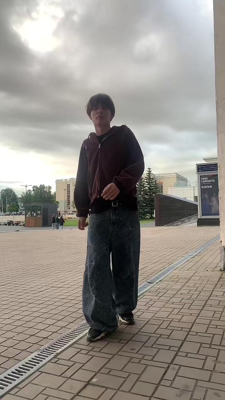 @noobatron