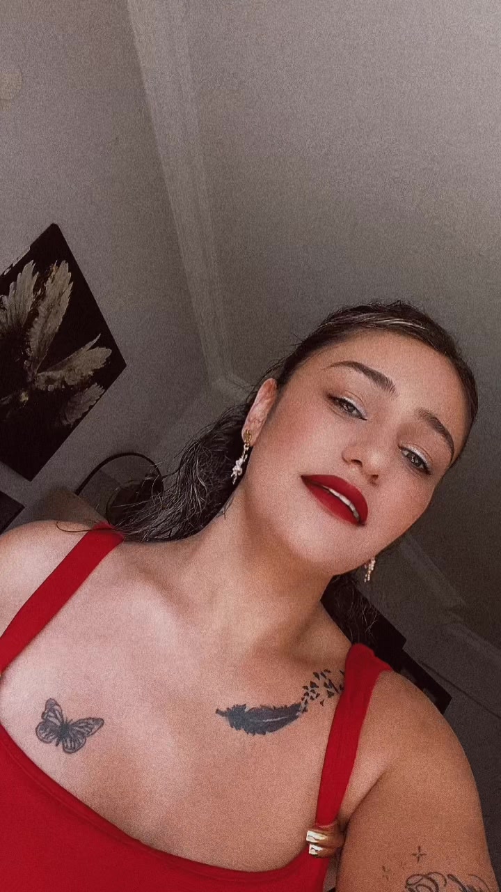 @kader.12348