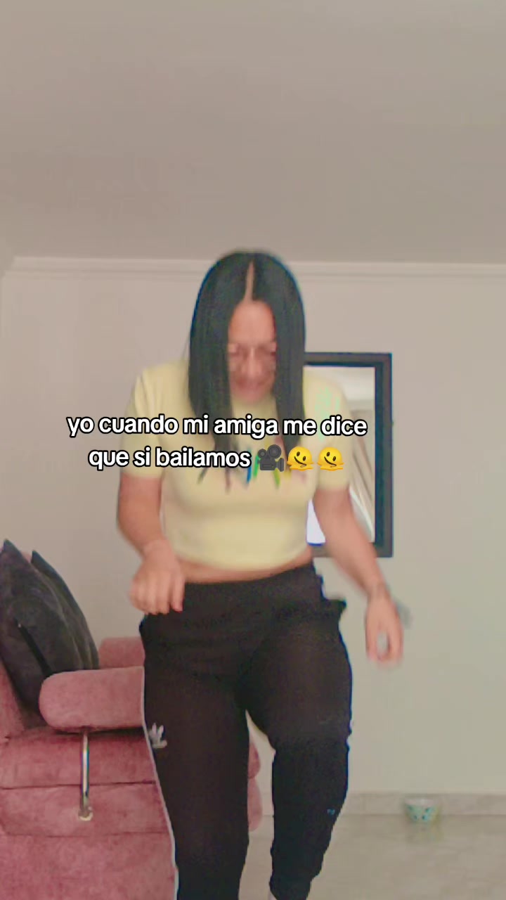 @💞SOY ALEGRIA 💫