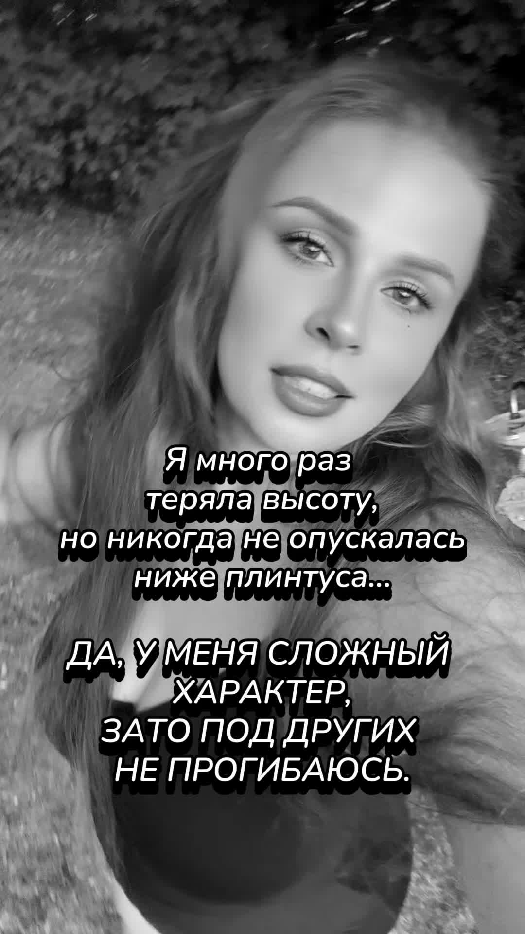 @TigrYulia