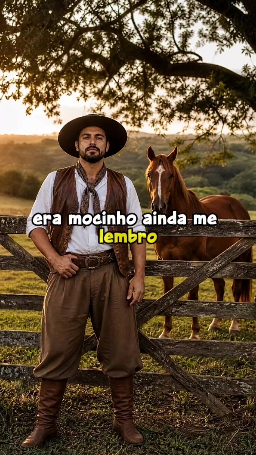 @Melodia Ga&uacute;cha