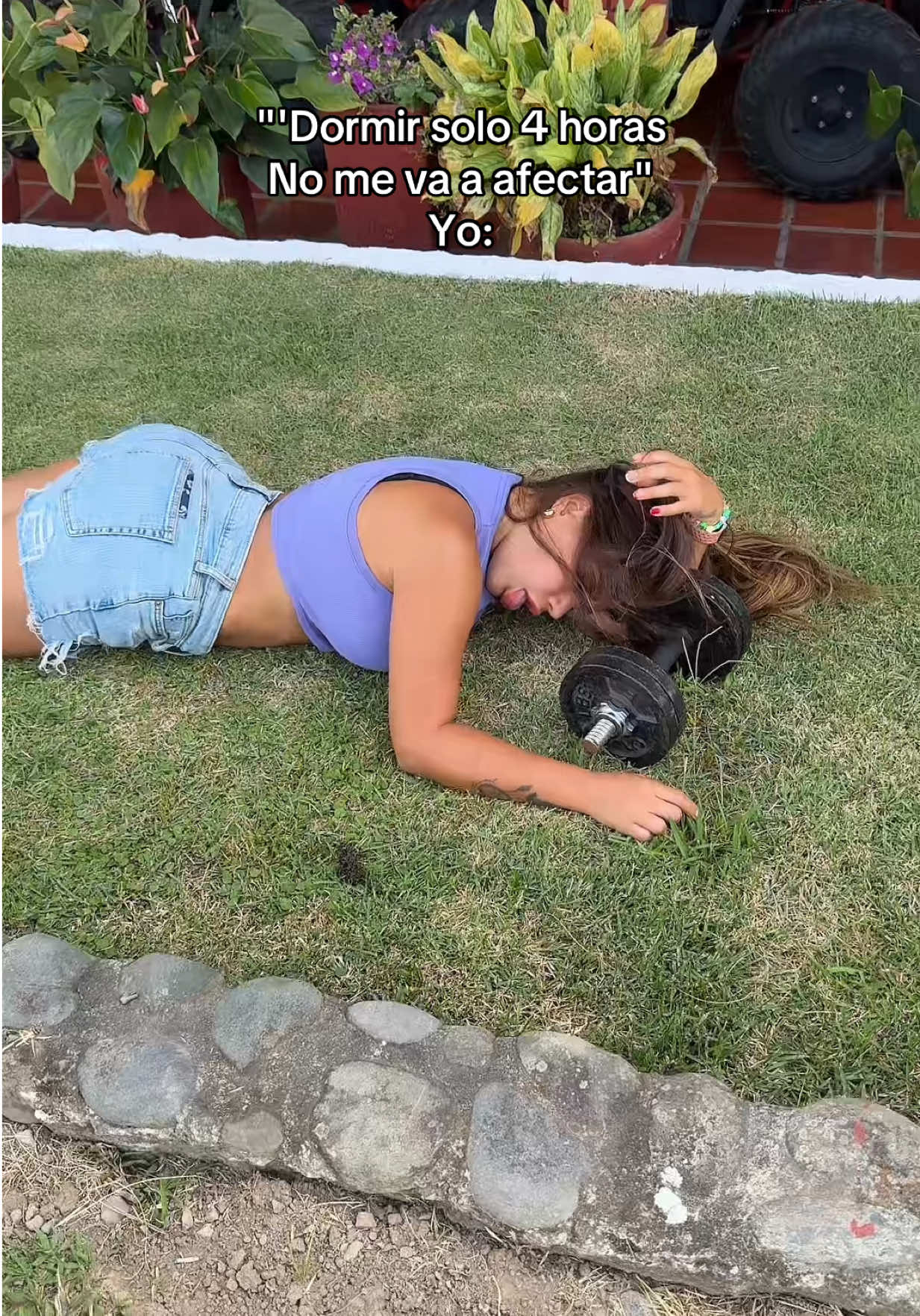 @Angela Grajales